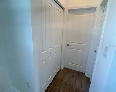 5525 Agostino Way - Photo Thumbnail 19