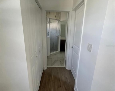 5525 Agostino Way - Photo Thumbnail 28