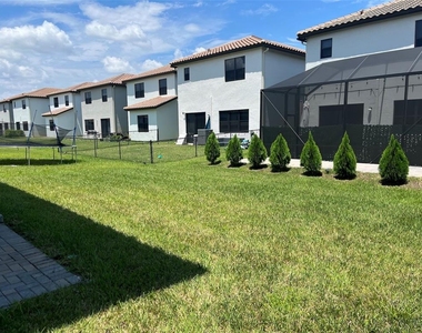 5525 Agostino Way - Photo Thumbnail 42