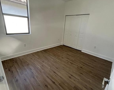 5525 Agostino Way - Photo Thumbnail 22