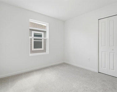 2756 Lookout Ridge Road - Photo Thumbnail 32