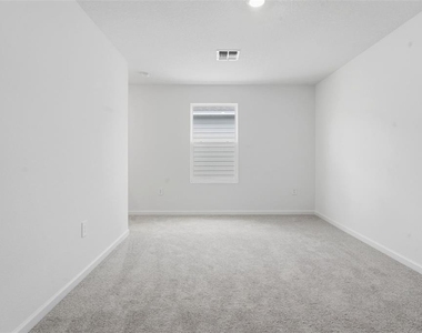 2756 Lookout Ridge Road - Photo Thumbnail 24