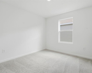 2756 Lookout Ridge Road - Photo Thumbnail 30