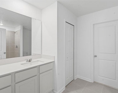 2756 Lookout Ridge Road - Photo Thumbnail 48
