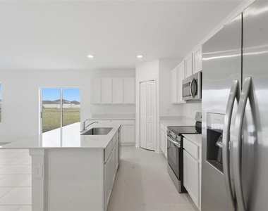 2756 Lookout Ridge Road - Photo Thumbnail 19