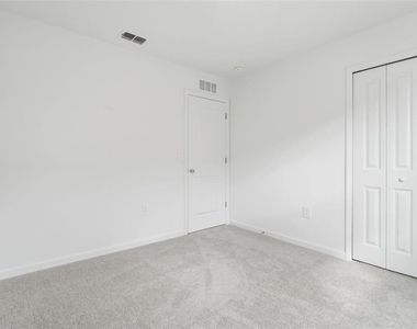 2756 Lookout Ridge Road - Photo Thumbnail 36