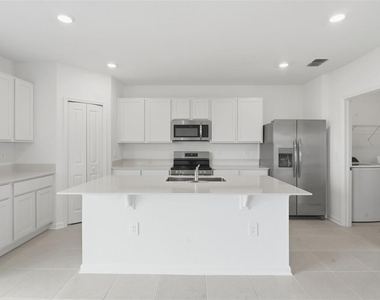 2756 Lookout Ridge Road - Photo Thumbnail 18