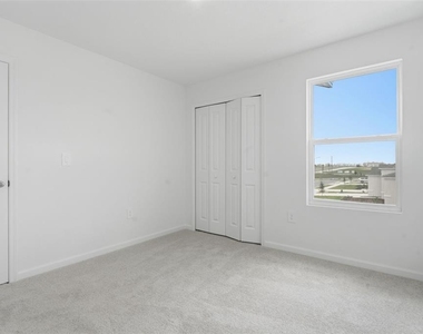 2756 Lookout Ridge Road - Photo Thumbnail 44