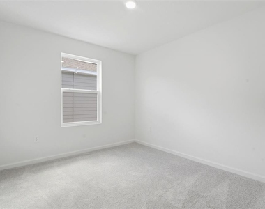 2756 Lookout Ridge Road - Photo Thumbnail 34