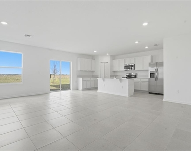 2756 Lookout Ridge Road - Photo Thumbnail 13