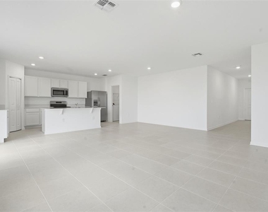 2756 Lookout Ridge Road - Photo Thumbnail 14