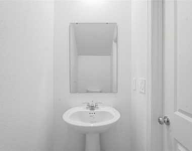 2756 Lookout Ridge Road - Photo Thumbnail 47