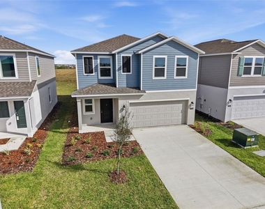 2756 Lookout Ridge Road - Photo Thumbnail 3