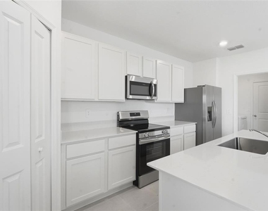 2756 Lookout Ridge Road - Photo Thumbnail 20