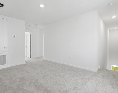 2756 Lookout Ridge Road - Photo Thumbnail 22