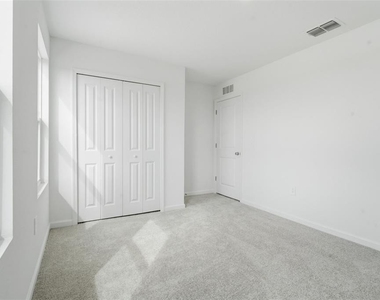 2756 Lookout Ridge Road - Photo Thumbnail 40