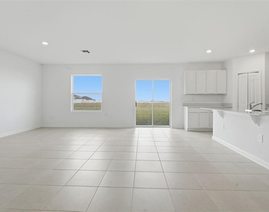 2756 Lookout Ridge Road - Photo Thumbnail 16