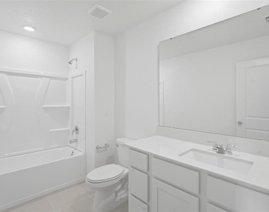 2756 Lookout Ridge Road - Photo Thumbnail 51