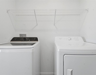 2756 Lookout Ridge Road - Photo Thumbnail 52