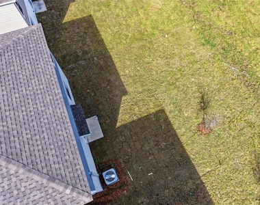 2756 Lookout Ridge Road - Photo Thumbnail 5
