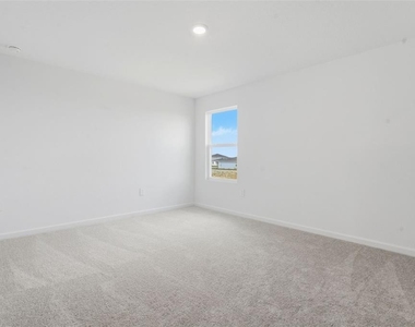 2756 Lookout Ridge Road - Photo Thumbnail 25