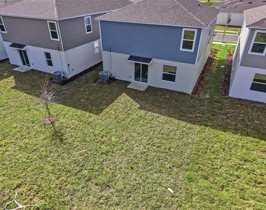 2756 Lookout Ridge Road - Photo Thumbnail 7