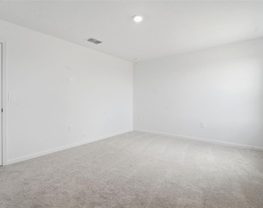 2756 Lookout Ridge Road - Photo Thumbnail 28
