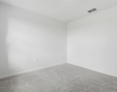 2756 Lookout Ridge Road - Photo Thumbnail 45