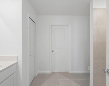 2756 Lookout Ridge Road - Photo Thumbnail 49