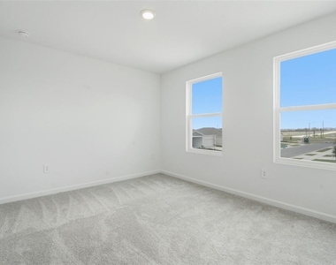 2756 Lookout Ridge Road - Photo Thumbnail 38