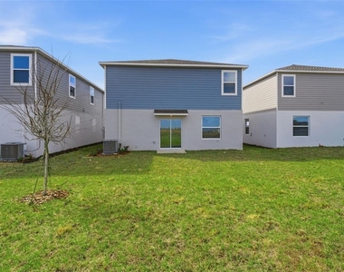2756 Lookout Ridge Road - Photo Thumbnail 11