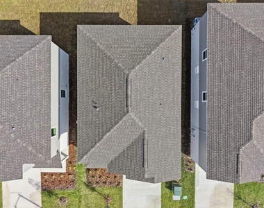 2756 Lookout Ridge Road - Photo Thumbnail 4