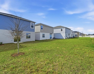 2756 Lookout Ridge Road - Photo Thumbnail 10