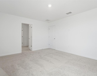 2756 Lookout Ridge Road - Photo Thumbnail 27
