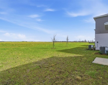 2756 Lookout Ridge Road - Photo Thumbnail 12