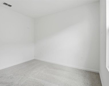 2756 Lookout Ridge Road - Photo Thumbnail 31