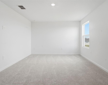 2756 Lookout Ridge Road - Photo Thumbnail 29