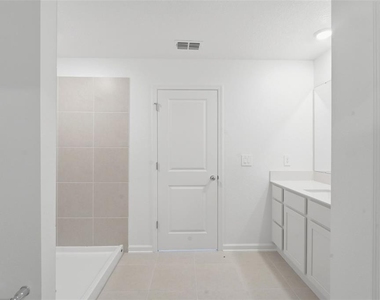 2756 Lookout Ridge Road - Photo Thumbnail 50