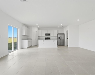 2756 Lookout Ridge Road - Photo Thumbnail 17