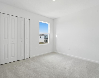 2756 Lookout Ridge Road - Photo Thumbnail 42