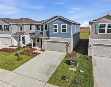 2756 Lookout Ridge Road - Photo Thumbnail 2