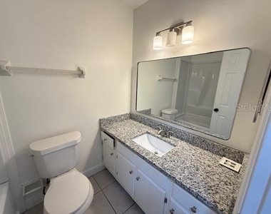 133 Garden Drive - Photo Thumbnail 11