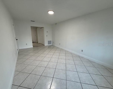 133 Garden Drive - Photo Thumbnail 5