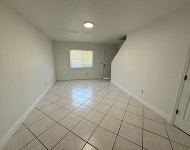 133 Garden Drive - Photo Thumbnail 4