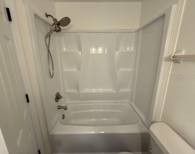 133 Garden Drive - Photo Thumbnail 12