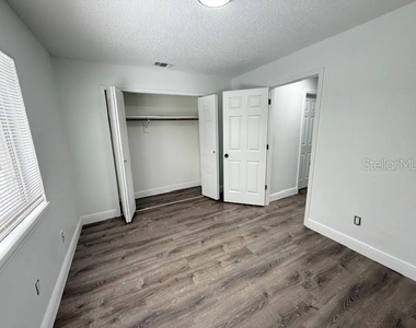 133 Garden Drive - Photo Thumbnail 10