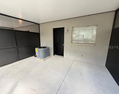 133 Garden Drive - Photo Thumbnail 8