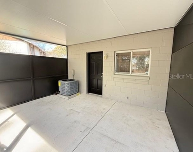 137 Garden Drive - Photo Thumbnail 9