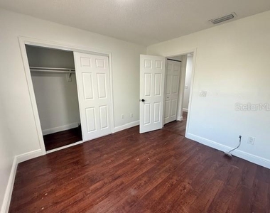 137 Garden Drive - Photo Thumbnail 15