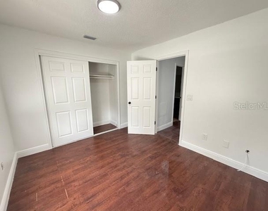 137 Garden Drive - Photo Thumbnail 11